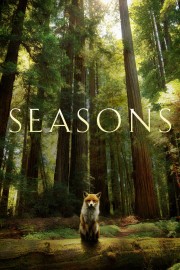 watch Seasons free online