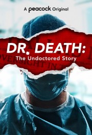 watch Dr. Death: The Undoctored Story free online