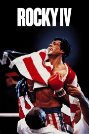 watch Rocky IV free online