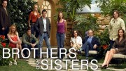 watch Brothers and Sisters free online