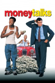 watch Money Talks free online