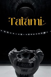 watch Tatami free online