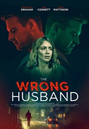 watch The Wrong Husband free online