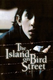 watch The Island on Bird Street free online