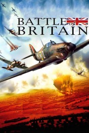 watch Battle of Britain free online