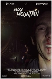 watch Blood Mountain free online