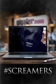 watch #SCREAMERS free online