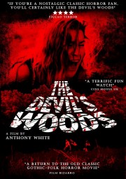 watch The Devil's Woods free online