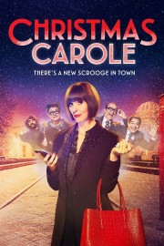 watch Christmas Carole free online