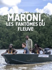 watch Maroni free online