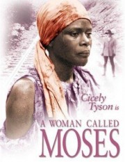 watch A Woman Called Moses free online