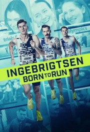 watch Ingebrigtsen: Born to Run free online