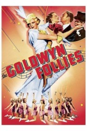 watch The Goldwyn Follies free online