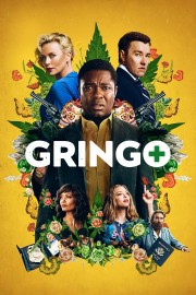 watch Gringo free online