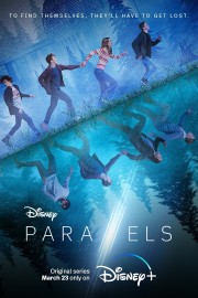 watch Parallels free online