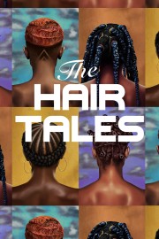 watch The Hair Tales free online