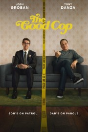 watch The Good Cop free online