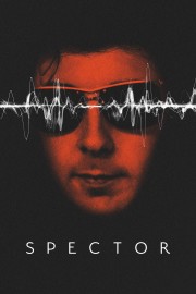 watch Spector free online