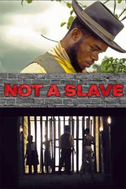 watch Not a Slave free online