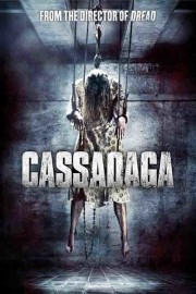 watch Cassadaga free online