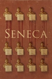 watch Seneca – On the Creation of Earthquakes free online