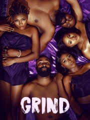 watch Grind free online