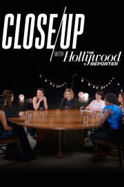 watch Close Up with The Hollywood Reporter free online