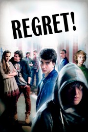 watch Regret! free online