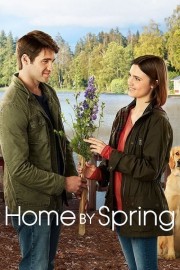 watch Home by Spring free online