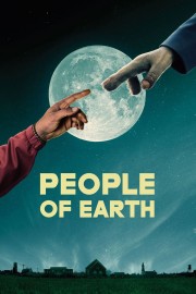 watch People of Earth free online