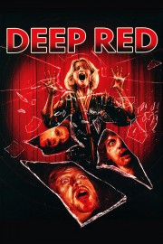 watch Deep Red free online