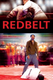 watch Redbelt free online