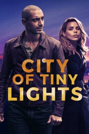 watch City of Tiny Lights free online