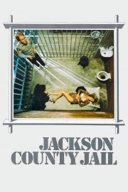 watch Jackson County Jail free online