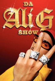 watch Da Ali G Show free online