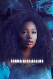 watch Brown Girl Begins free online