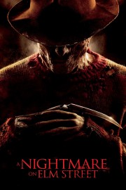 watch A Nightmare on Elm Street free online