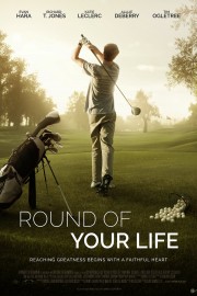 watch Round of Your Life free online