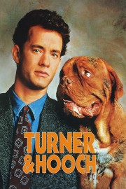 watch Turner & Hooch free online