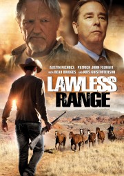 watch Lawless Range free online