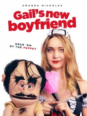 watch Gail's New Boyfriend free online