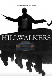 watch Hillwalkers free online