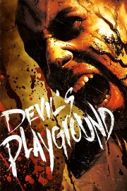 watch Devil's Playground free online