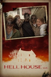 watch Hell House LLC free online