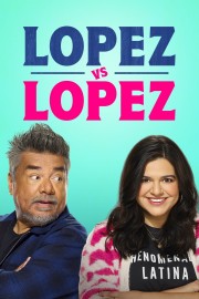 watch Lopez vs Lopez free online