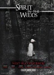 watch Spirit in the Woods free online