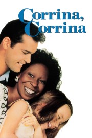 watch Corrina, Corrina free online