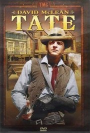 watch Tate free online