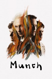 watch Munch free online