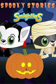 watch Smighties Spooky Stories free online